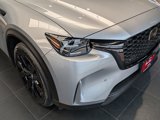 New 2025 MAZDA CX-90 Plug-In Hybrid w/Premium Sport image 6