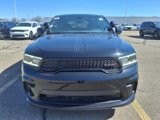 New 2024 Dodge Durango AWD w/ Skid Plate Group image 2
