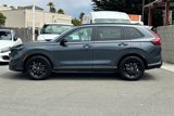 New 2026 Honda CR-V Sport-L image 6