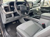 New 2025 Ford F350 XLT image 6