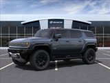 New 2025 GMC Hummer EV 2X image 2