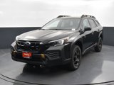 New 2025 Subaru Outback Wilderness image 4