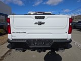 New 2025 Chevrolet Silverado 1500 LT Trail Boss w/ Convenience Package II image 4