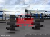 New 2025 Ford F350 XLT image 5