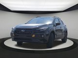 New 2025 Subaru Crosstrek 2.5i Wilderness image 3