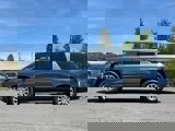New 2025 Chevrolet Suburban Premier image 5