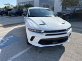 New 2024 Dodge Hornet GT w/ GT Blacktop Package image 4