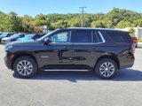 New 2024 Chevrolet Tahoe LS w/ Driver Alert Package image 2