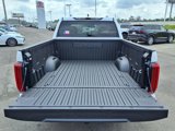 New 2025 Toyota Tundra SR5 w/ TRD Off-Road Premium Package image 5