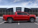 New 2025 GMC Sierra 1500 SLT w/ SLT Premium Plus Package image 5