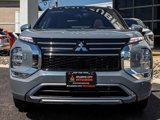 New 2025 Mitsubishi Outlander SEL image 2