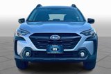 New 2025 Subaru Outback Limited image 3