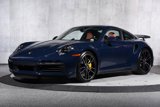 Used 2023 Porsche 911 Turbo S image 2