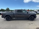 New 2025 RAM 3500 Limited image 5