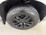 New 2026 Chevrolet Silverado 1500 RST w/ RST All Star Premium Package image 4