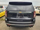 Used 2023 Chevrolet Tahoe High Country image 5
