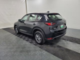 Used 2018 MAZDA CX-5 Sport image 3