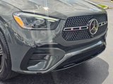 New 2025 Mercedes-Benz GLE 450 4MATIC Coupe image 3