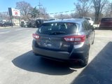 Used 2019 Subaru Impreza 2.0i image 3