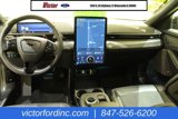 Used 2024 Ford Mustang Mach-E GT image 2
