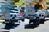 New 2025 Ford F350 Lariat image 5