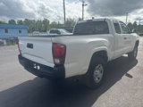 Used 2019 Toyota Tacoma SR image 4