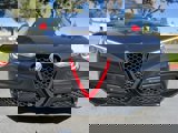 Used 2018 Alfa Romeo Stelvio AWD image 5