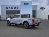 New 2025 Ford F350 Lariat image 4