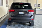 Used 2021 Jeep Grand Cherokee Limited w/ Quick Order Package 28K 80th image 5