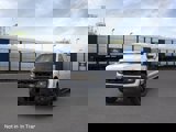 New 2025 Ford F150 Tremor image 2