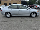 Used 2006 Honda Civic LX image 2
