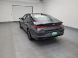 Used 2022 Hyundai Elantra SEL image 5