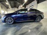 Used 2021 Toyota Corolla XSE image 4