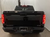 Used 2024 Chevrolet Colorado ZR2 w/ ZR2 Convenience Package III image 5