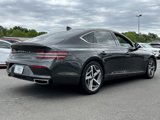 Used 2024 Genesis G80 2.5T w/ Sport Prestige Package image 4