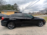 Used 2019 Honda Civic EX image 5