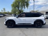 New 2026 Kia EV9 GT-Line image 5