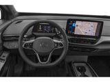 New 2025 Volkswagen ID.4 Pro image 4