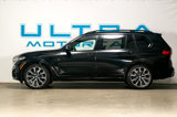 Used 2019 BMW X7 xDrive40i w/ M Sport Package image 3