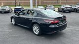 Certified 2023 Toyota Camry LE image 5