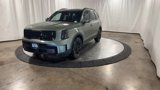 New 2025 Kia Telluride SX Prestige X-Line image 4