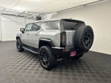 Used 2024 GMC Hummer EV 2X image 3