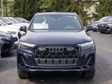 New 2025 Audi Q7 3.0T Premium Plus image 5