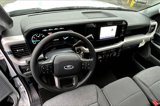 New 2025 Ford F350 4x4 Regular Cab Super Duty image 5