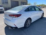 Used 2018 Hyundai Sonata SE image 5