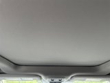 New 2025 Nissan Murano SL image 5