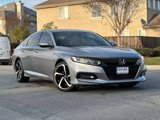 Used 2020 Honda Accord Sport image 4