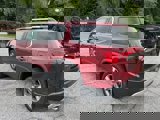 Used 2017 GMC Acadia SLT w/ LPO, Floor Liner Package image 3
