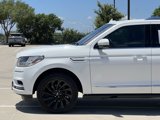 Used 2020 Lincoln Navigator Reserve w/ Equipment Group 208A Reserve image 4