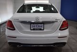 Used 2019 Mercedes-Benz E 300 4MATIC w/ Premium 1 Package image 3